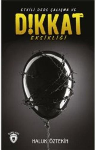 cukurovakitap.com.tr cukurovakitap.com.tr
