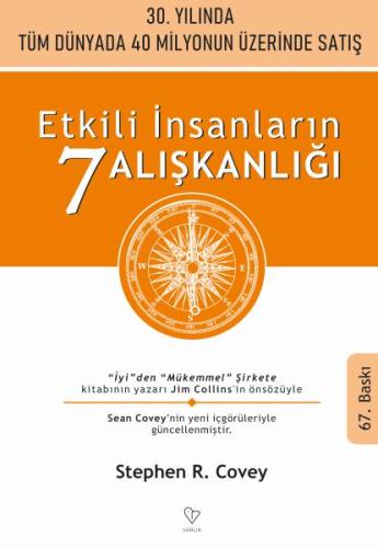 cukurovakitap.com.tr cukurovakitap.com.tr