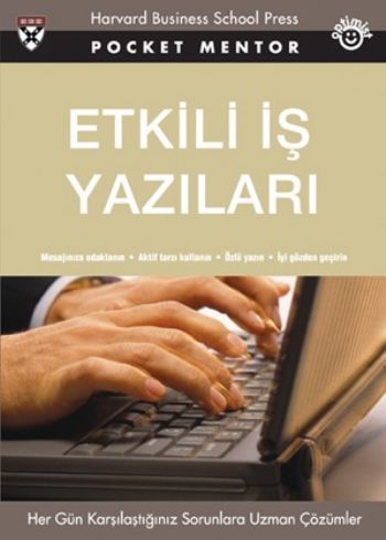 cukurovakitap.com.tr cukurovakitap.com.tr