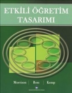 cukurovakitap.com.tr