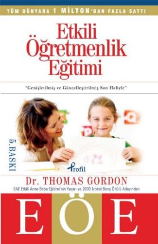cukurovakitap.com.tr cukurovakitap.com.tr
