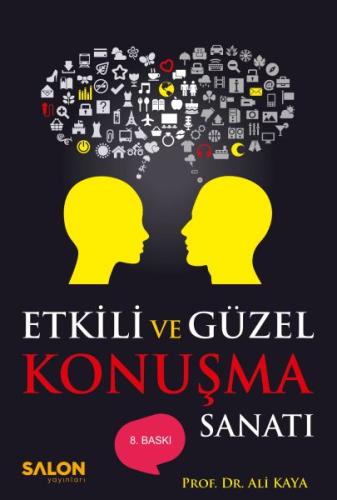 cukurovakitap.com.tr cukurovakitap.com.tr