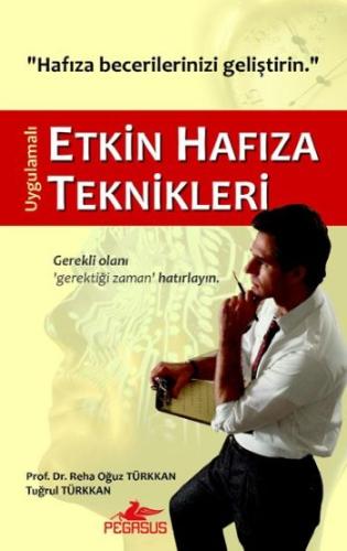 cukurovakitap.com.tr cukurovakitap.com.tr