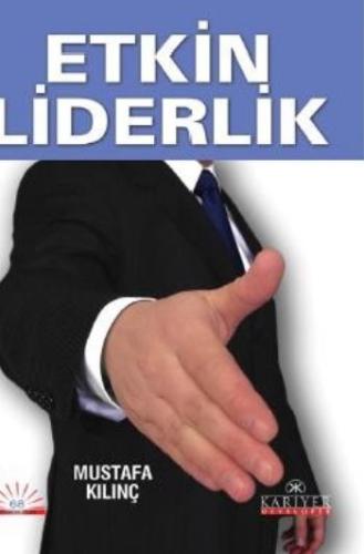 cukurovakitap.com.tr