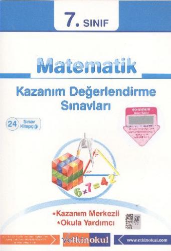 cukurovakitap.com.tr