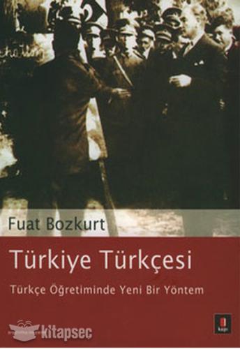 ETKİNLİK KARTLARI ÇOCUKLARLA YOLCULUK