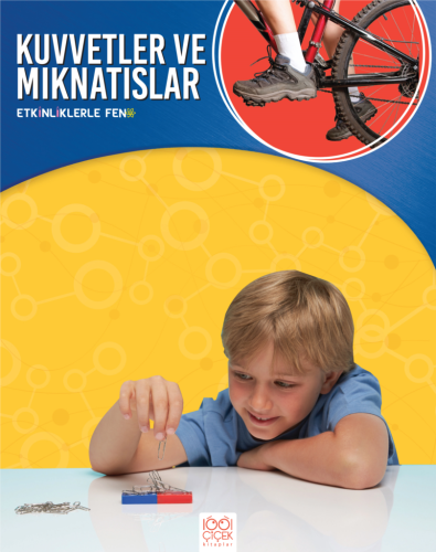 cukurovakitap.com.tr cukurovakitap.com.tr
