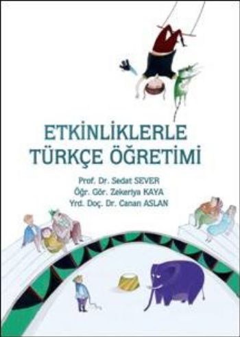 cukurovakitap.com.tr