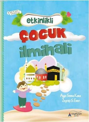 cukurovakitap.com.tr cukurovakitap.com.tr