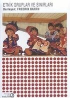 cukurovakitap.com.tr cukurovakitap.com.tr