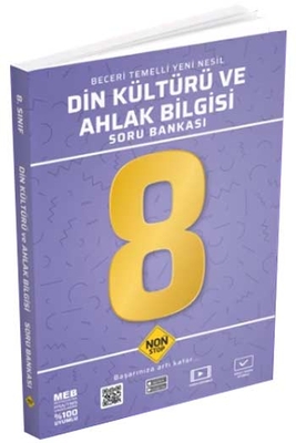 cukurovakitap.com.tr