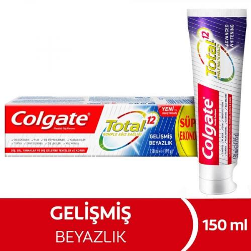 EUROPEN TÜKENMEZ PARLAK KROM