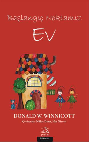 cukurovakitap.com.tr cukurovakitap.com.tr
