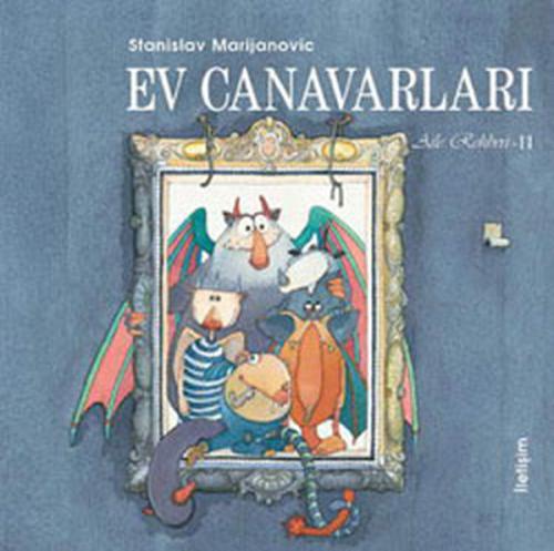 cukurovakitap.com.tr cukurovakitap.com.tr