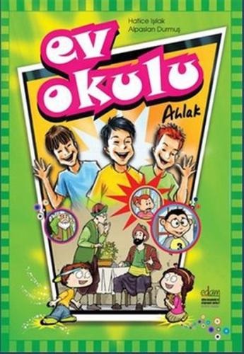 cukurovakitap.com.tr