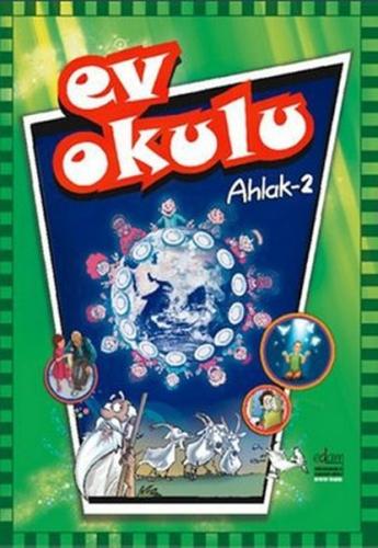 cukurovakitap.com.tr