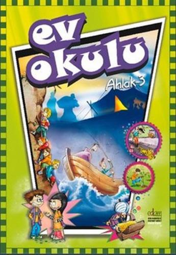 cukurovakitap.com.tr