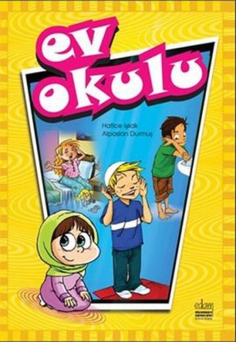 cukurovakitap.com.tr cukurovakitap.com.tr