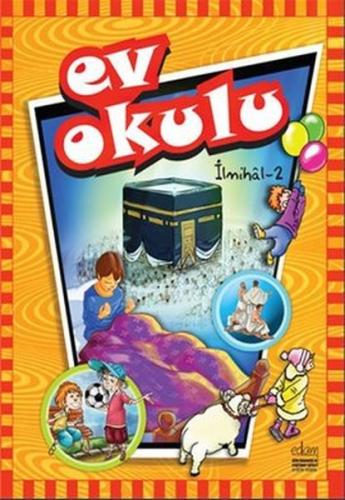 cukurovakitap.com.tr