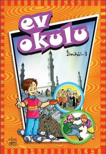cukurovakitap.com.tr