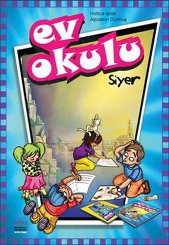cukurovakitap.com.tr
