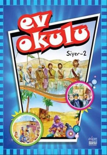 cukurovakitap.com.tr cukurovakitap.com.tr