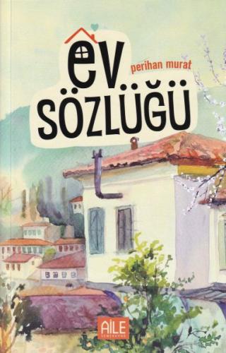 Ev Sözlüğü