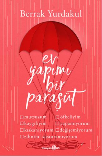 cukurovakitap.com.tr cukurovakitap.com.tr