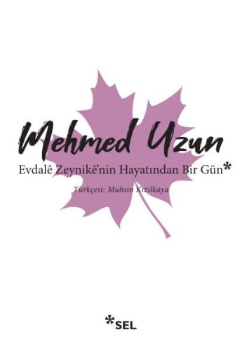 cukurovakitap.com.tr cukurovakitap.com.tr