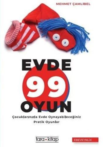 Evde 99 Oyun Evde 99 Oyun