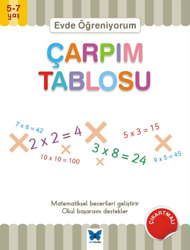cukurovakitap.com.tr
