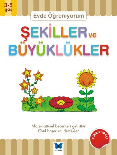cukurovakitap.com.tr cukurovakitap.com.tr