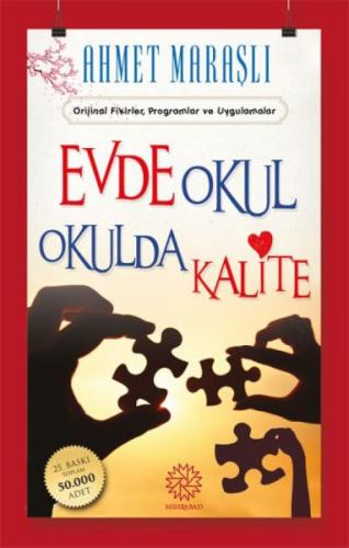 cukurovakitap.com.tr cukurovakitap.com.tr