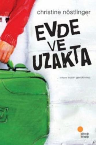 cukurovakitap.com.tr cukurovakitap.com.tr