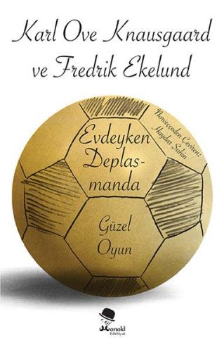 cukurovakitap.com.tr cukurovakitap.com.tr