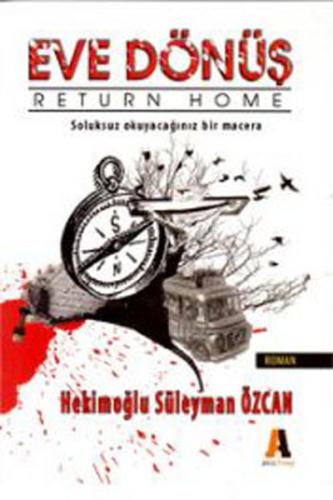 cukurovakitap.com.tr cukurovakitap.com.tr