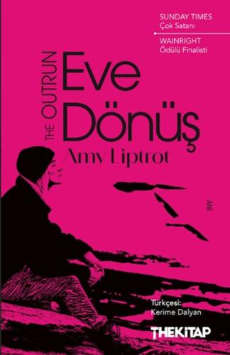 Eve Dönüş Eve Dönüş