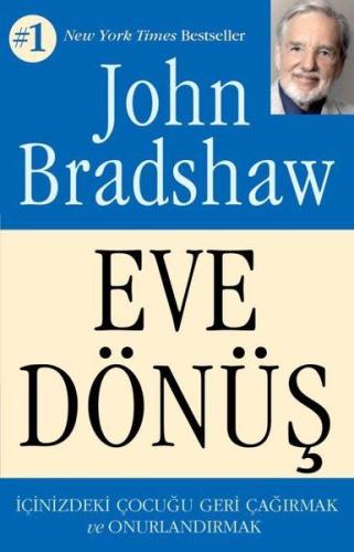 Eve Dönüş Eve Dönüş