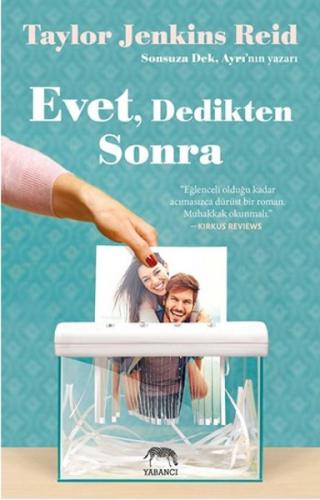 cukurovakitap.com.tr