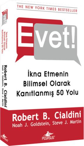 cukurovakitap.com.tr cukurovakitap.com.tr