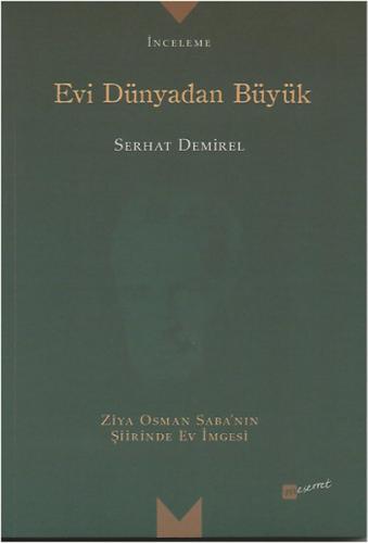 cukurovakitap.com.tr cukurovakitap.com.tr