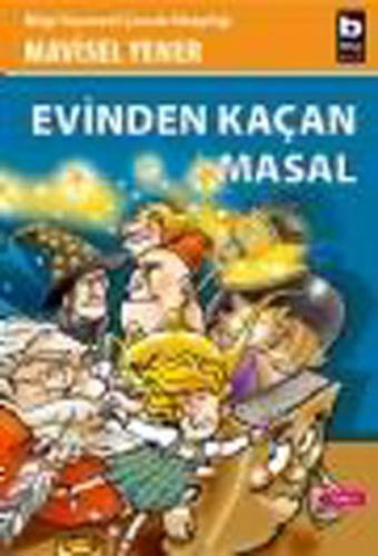 cukurovakitap.com.tr cukurovakitap.com.tr