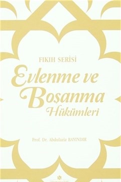 cukurovakitap.com.tr