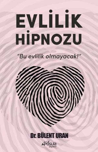cukurovakitap.com.tr cukurovakitap.com.tr
