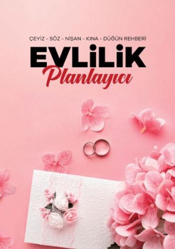 Evlilik Planlayıcı Evlilik Planlayıcı