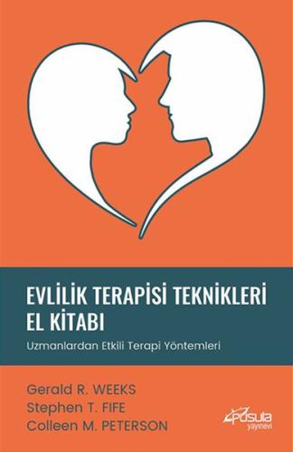 cukurovakitap.com.tr cukurovakitap.com.tr