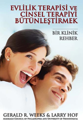 cukurovakitap.com.tr cukurovakitap.com.tr