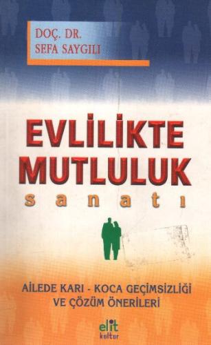 cukurovakitap.com.tr cukurovakitap.com.tr