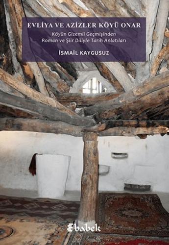 Evliya ve Azizler Köyü Onar Evliya ve Azizler Köyü Onar