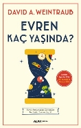 cukurovakitap.com.tr cukurovakitap.com.tr